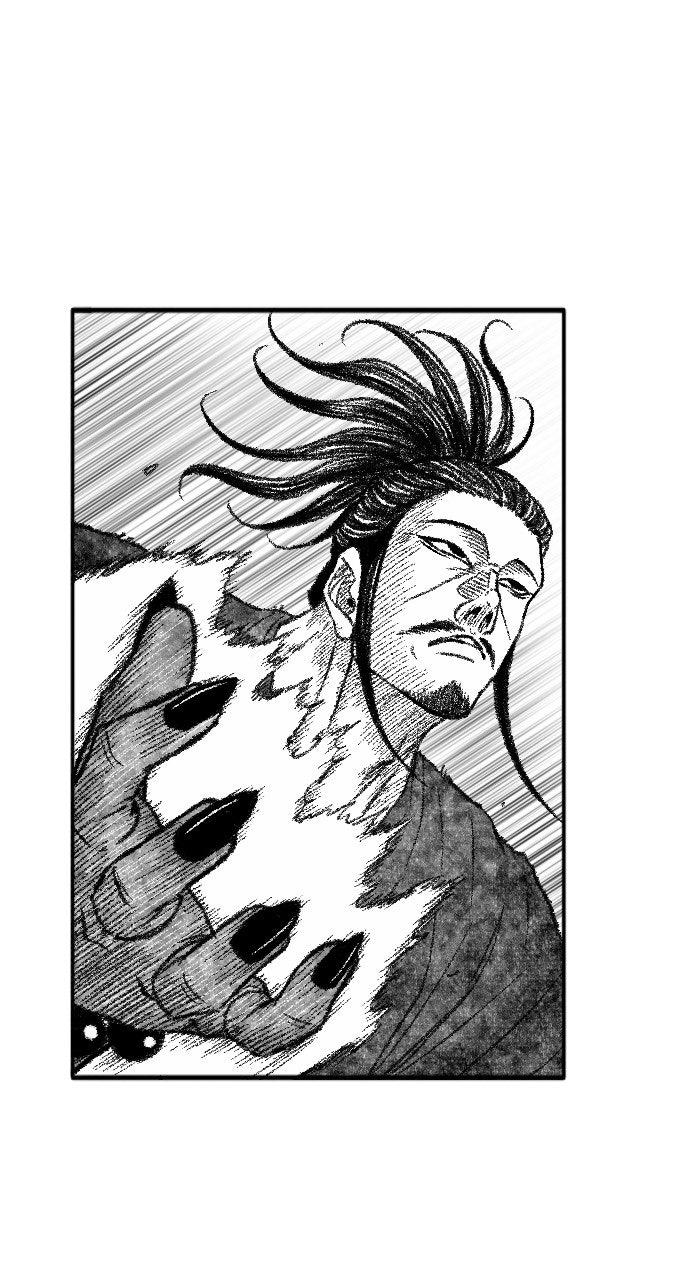 The Black Serpent Chap 48 - Next Chap 49