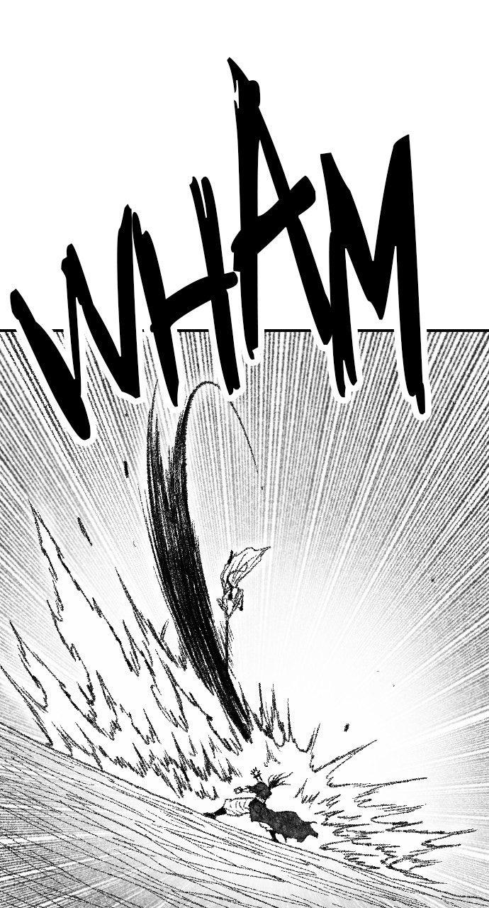 The Black Serpent Chap 48 - Next Chap 49