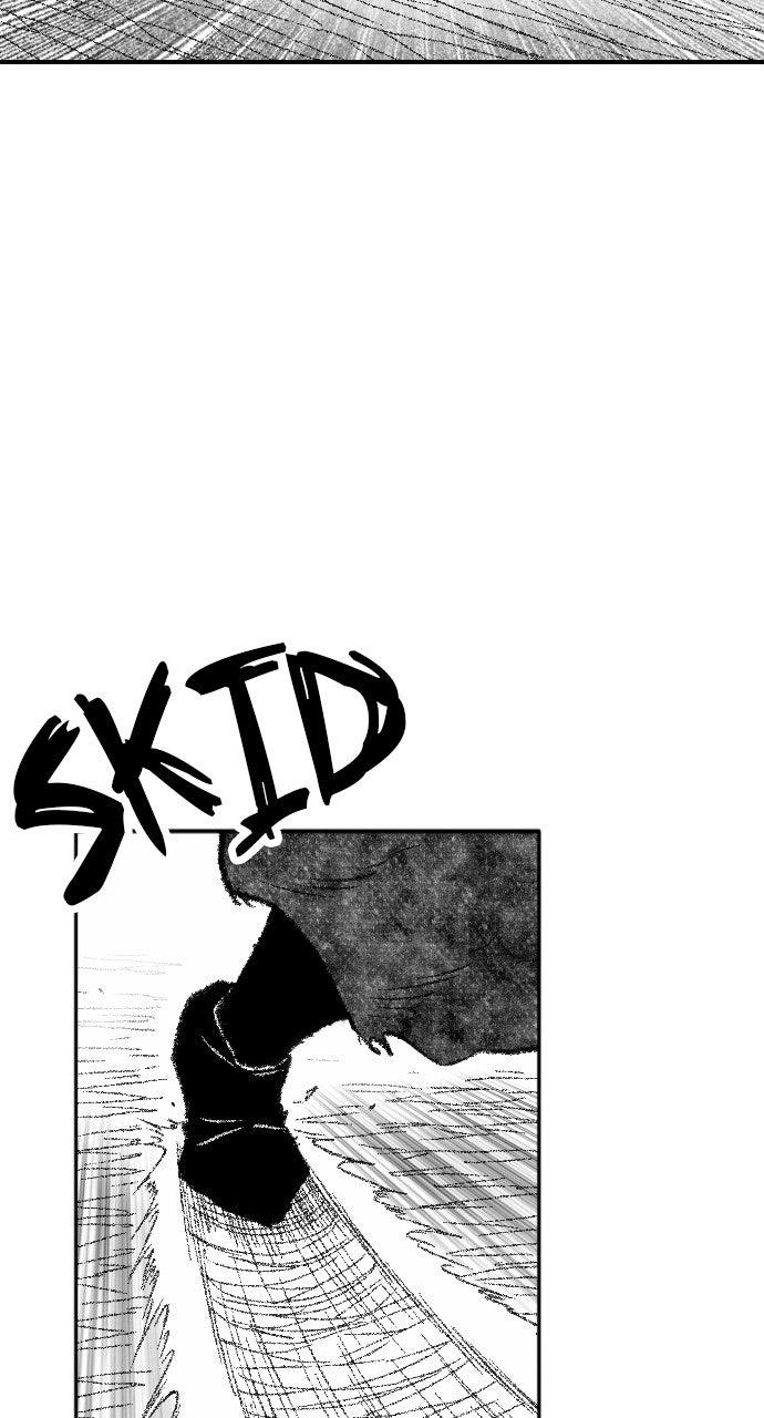 The Black Serpent Chap 48 - Next Chap 49