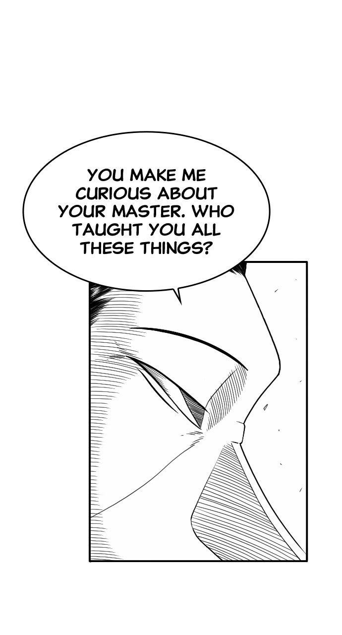 The Black Serpent Chap 48 - Next Chap 49