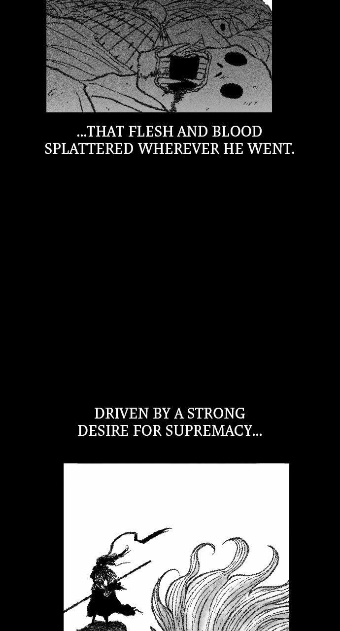 The Black Serpent Chap 48 - Next Chap 49