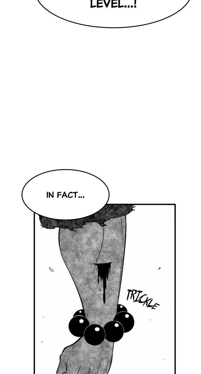 The Black Serpent Chap 48 - Next Chap 49