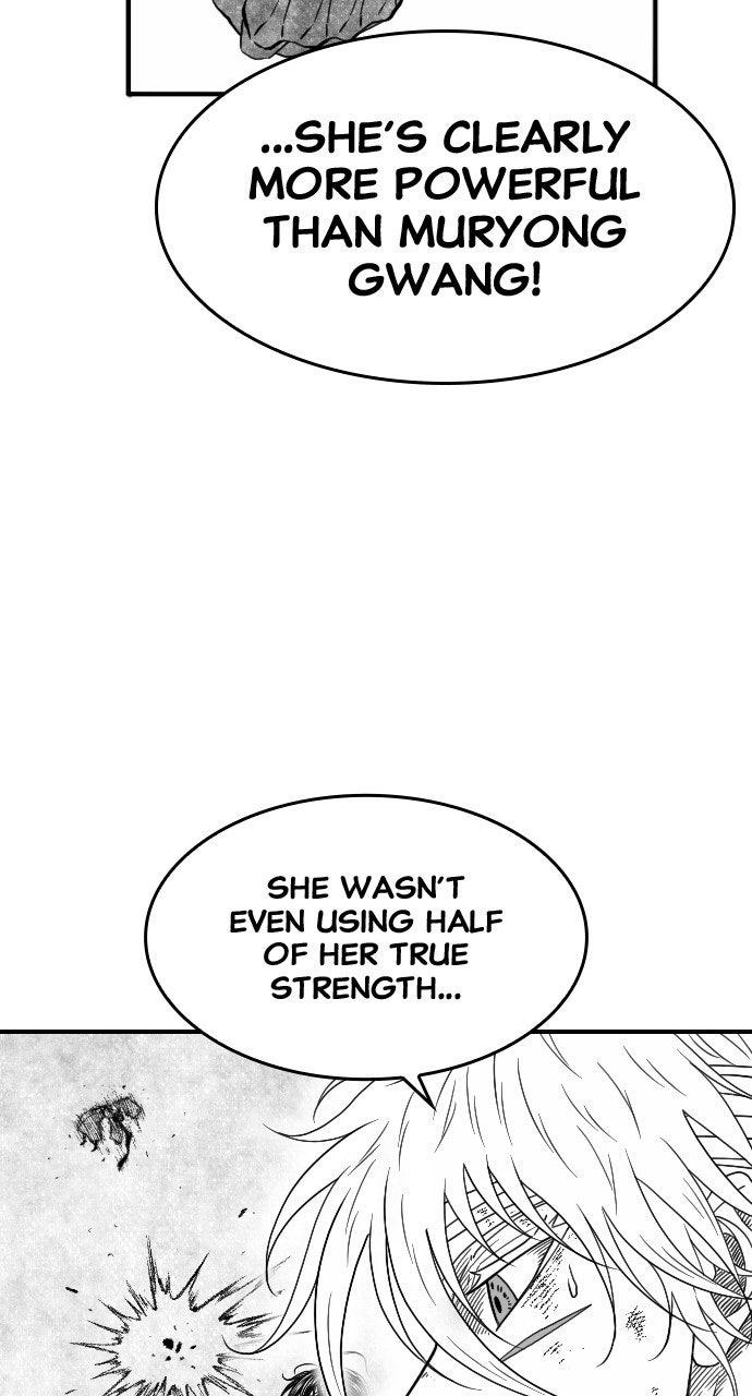 The Black Serpent Chap 48 - Next Chap 49