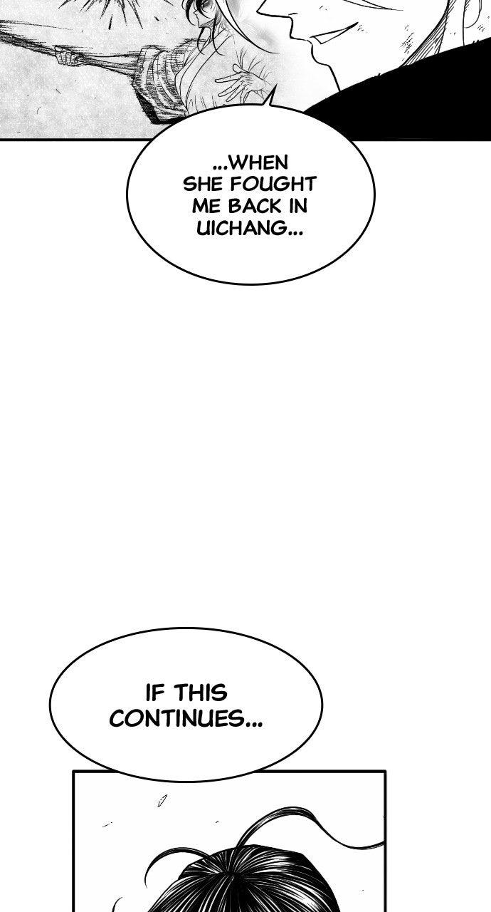 The Black Serpent Chap 48 - Next Chap 49