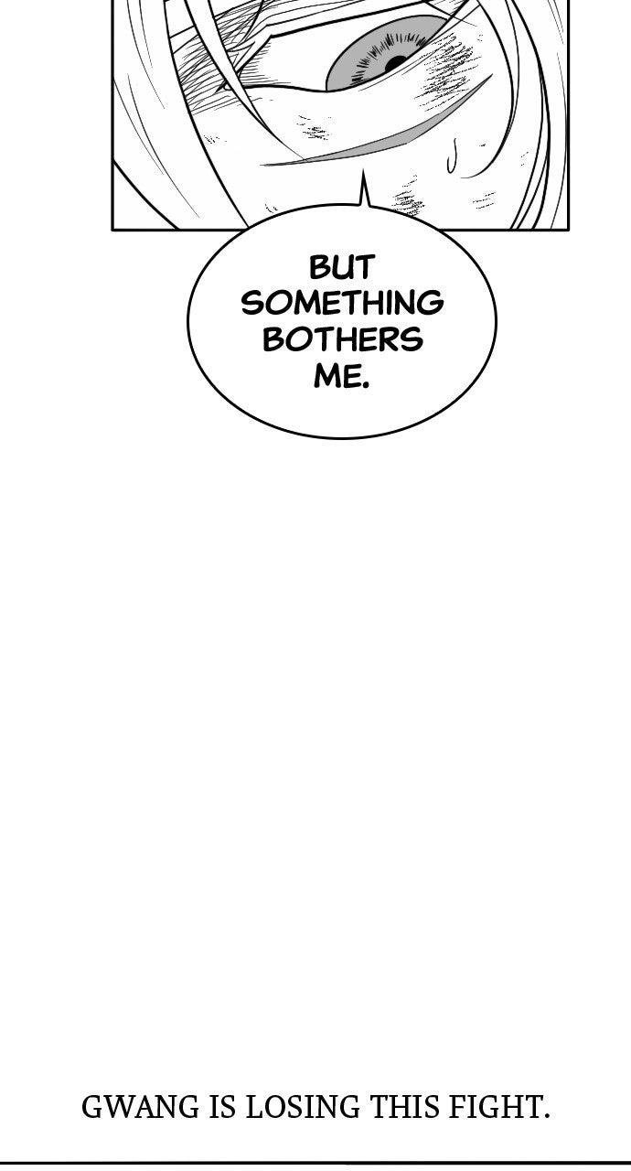 The Black Serpent Chap 48 - Next Chap 49