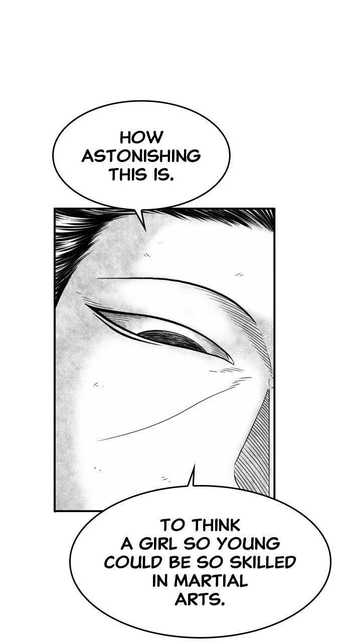 The Black Serpent Chap 48 - Next Chap 49