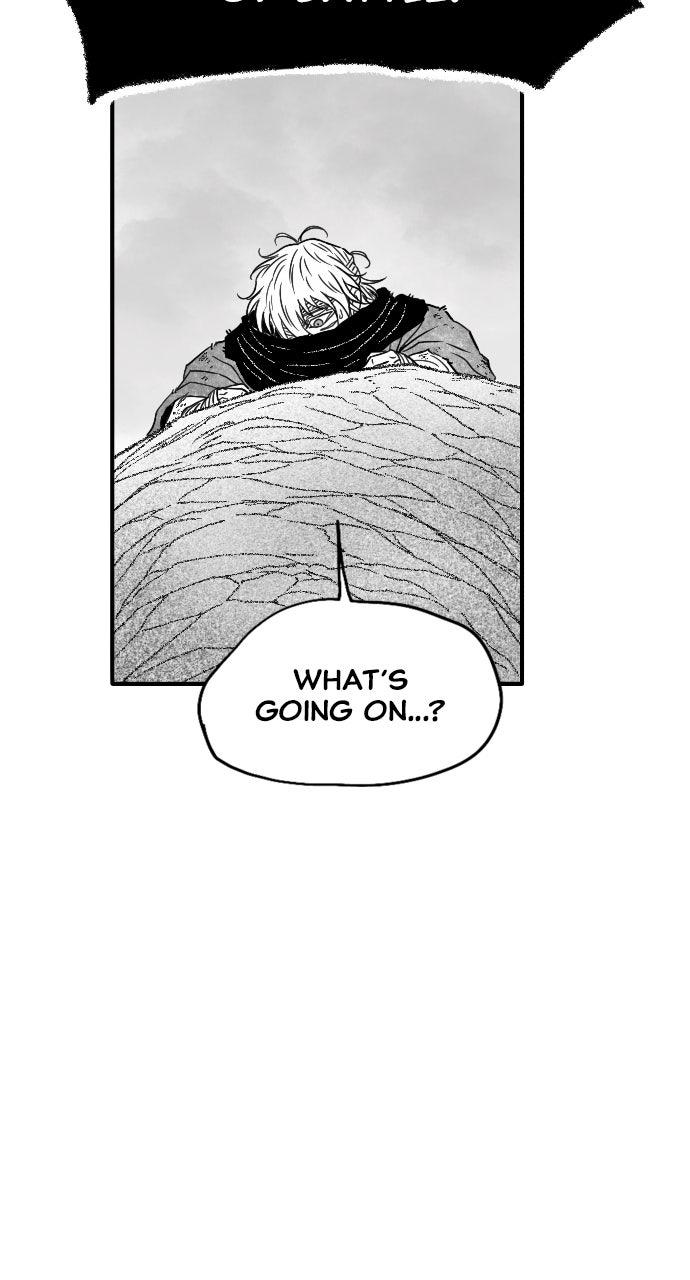 The Black Serpent Chap 49 - Next Chap 50