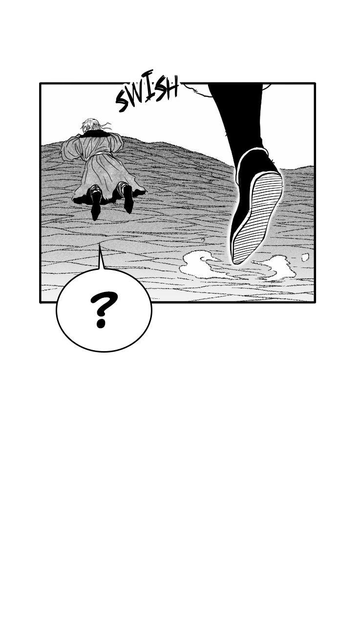 The Black Serpent Chap 49 - Next Chap 50
