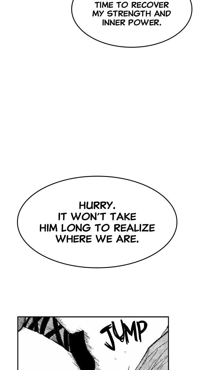 The Black Serpent Chap 49 - Next Chap 50