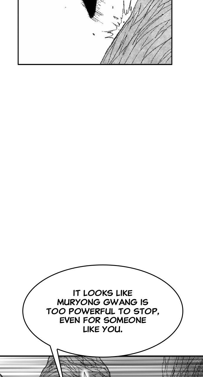 The Black Serpent Chap 49 - Next Chap 50