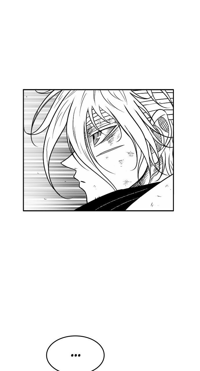 The Black Serpent Chap 49 - Next Chap 50