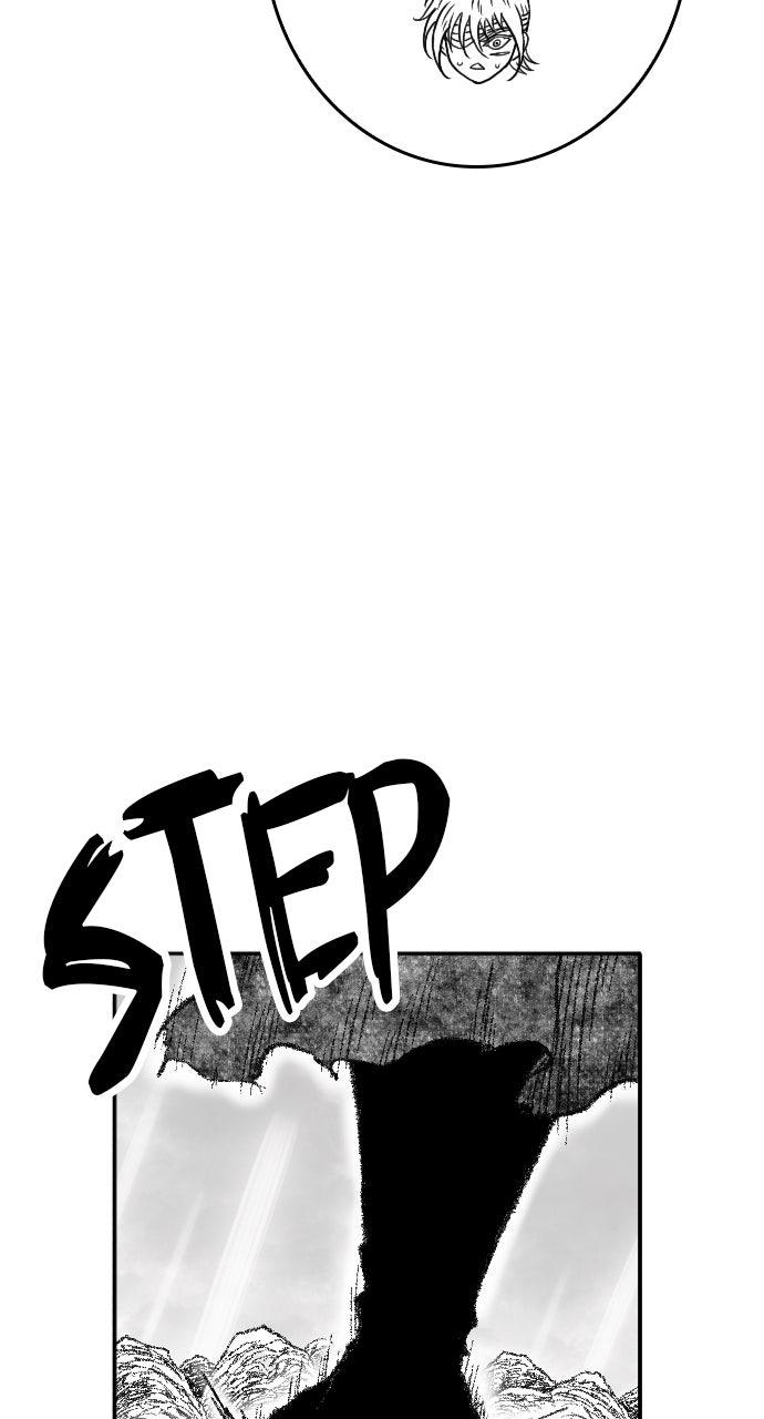 The Black Serpent Chap 49 - Next Chap 50