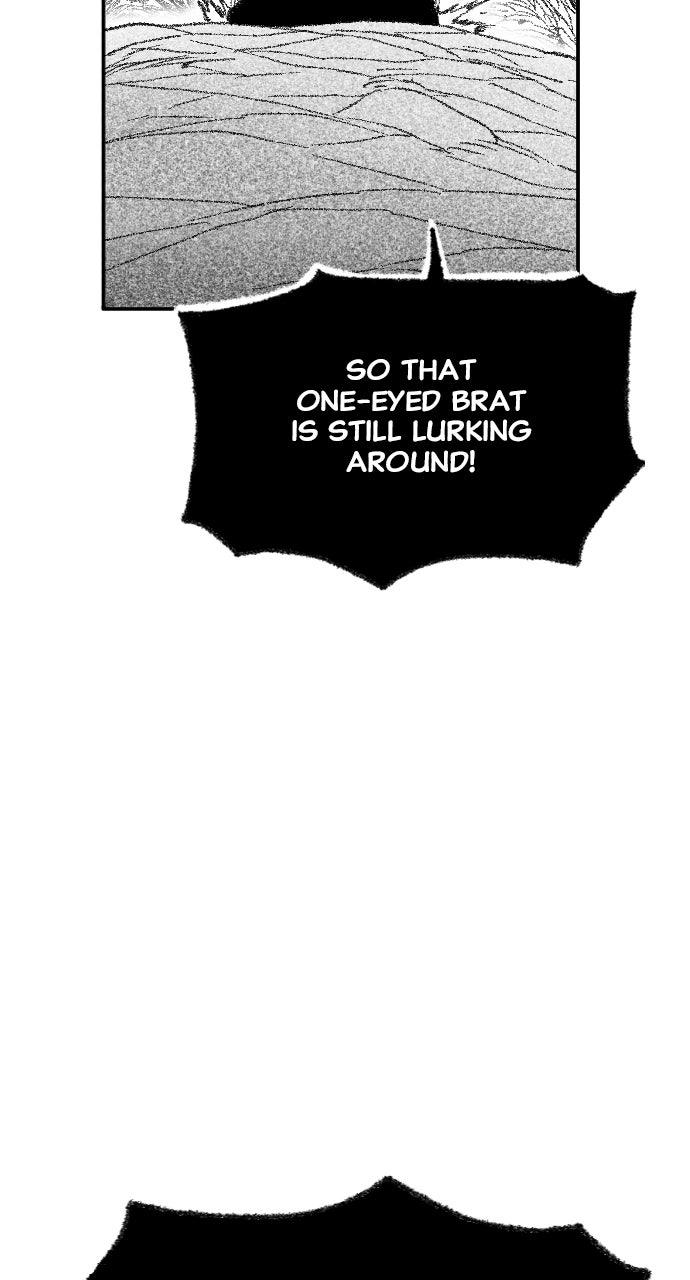 The Black Serpent Chap 49 - Next Chap 50