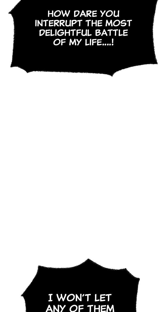 The Black Serpent Chap 49 - Next Chap 50