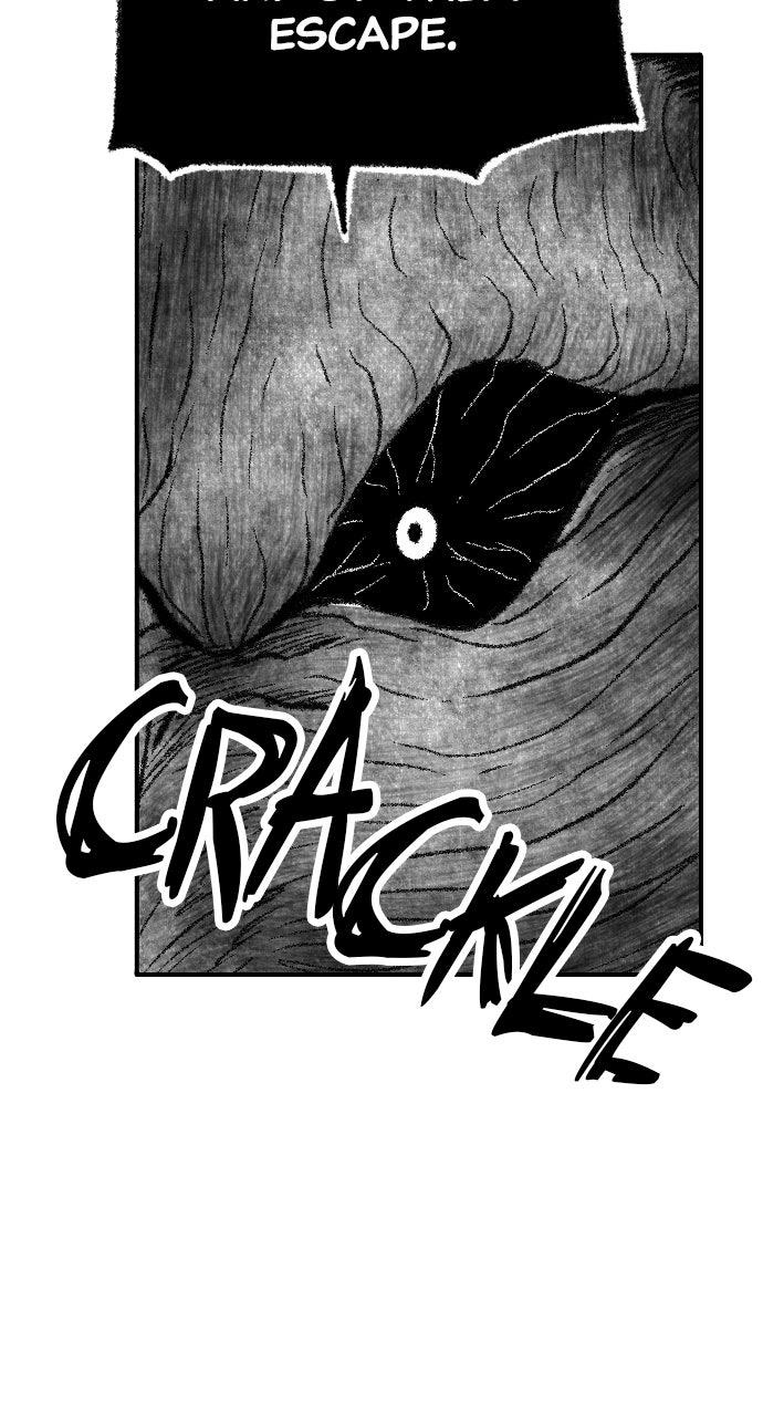 The Black Serpent Chap 49 - Next Chap 50