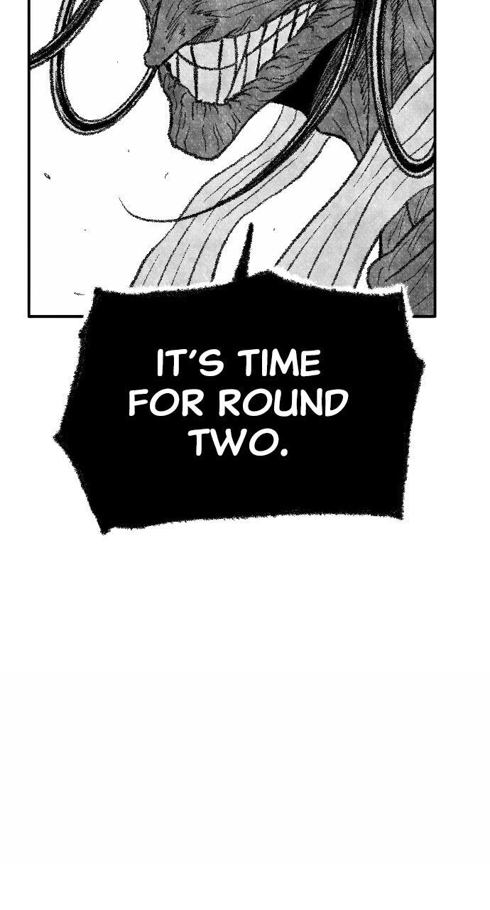 The Black Serpent Chap 49 - Next Chap 50