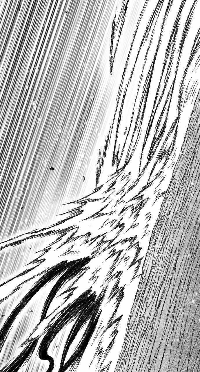 The Black Serpent Chap 49 - Next Chap 50