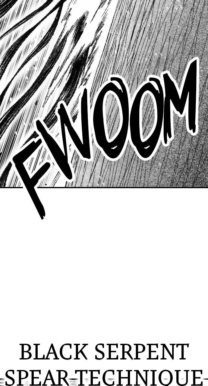 The Black Serpent Chap 49 - Next Chap 50