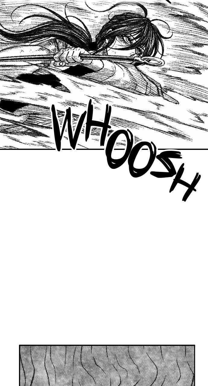 The Black Serpent Chap 49 - Next Chap 50