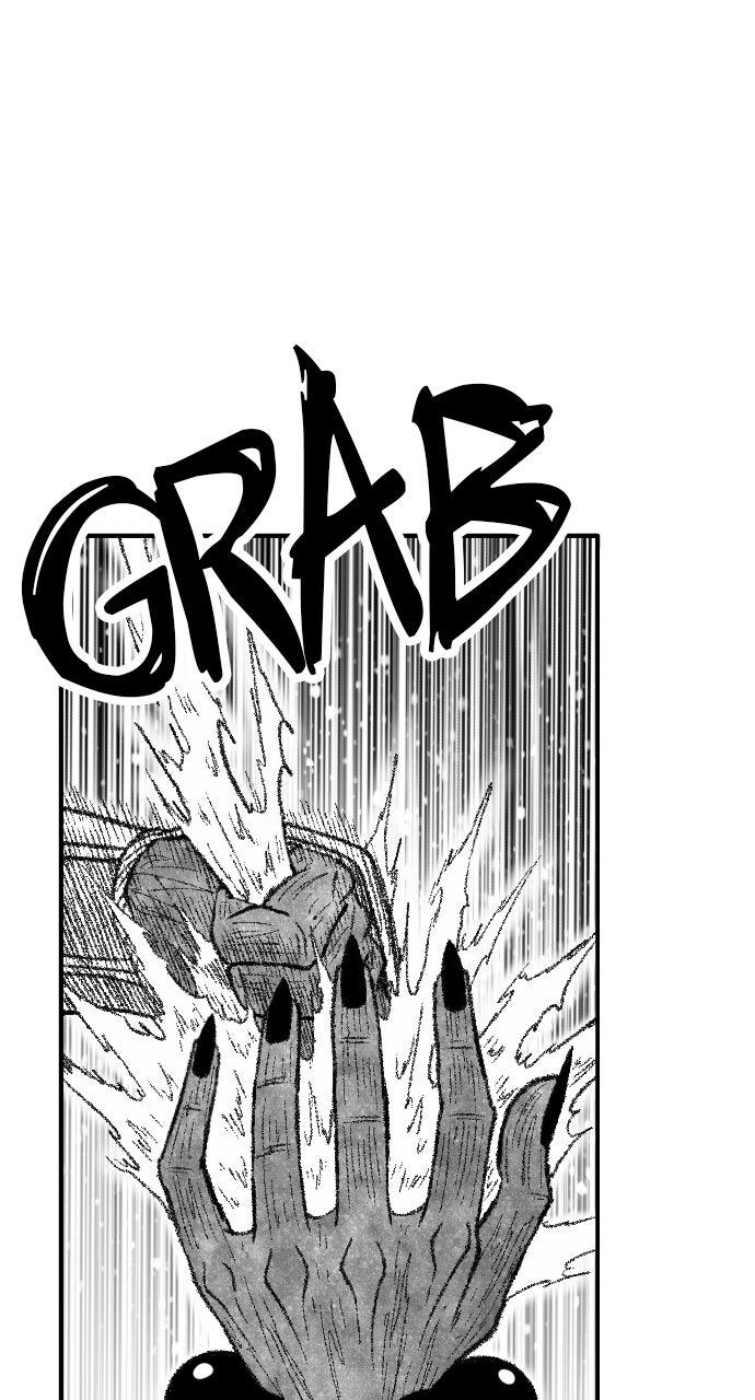 The Black Serpent Chap 49 - Next Chap 50
