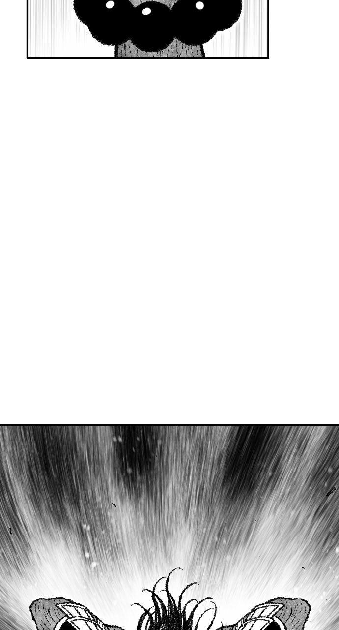 The Black Serpent Chap 49 - Next Chap 50