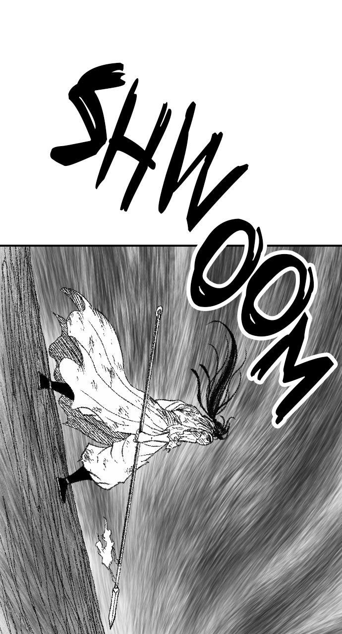 The Black Serpent Chap 49 - Next Chap 50