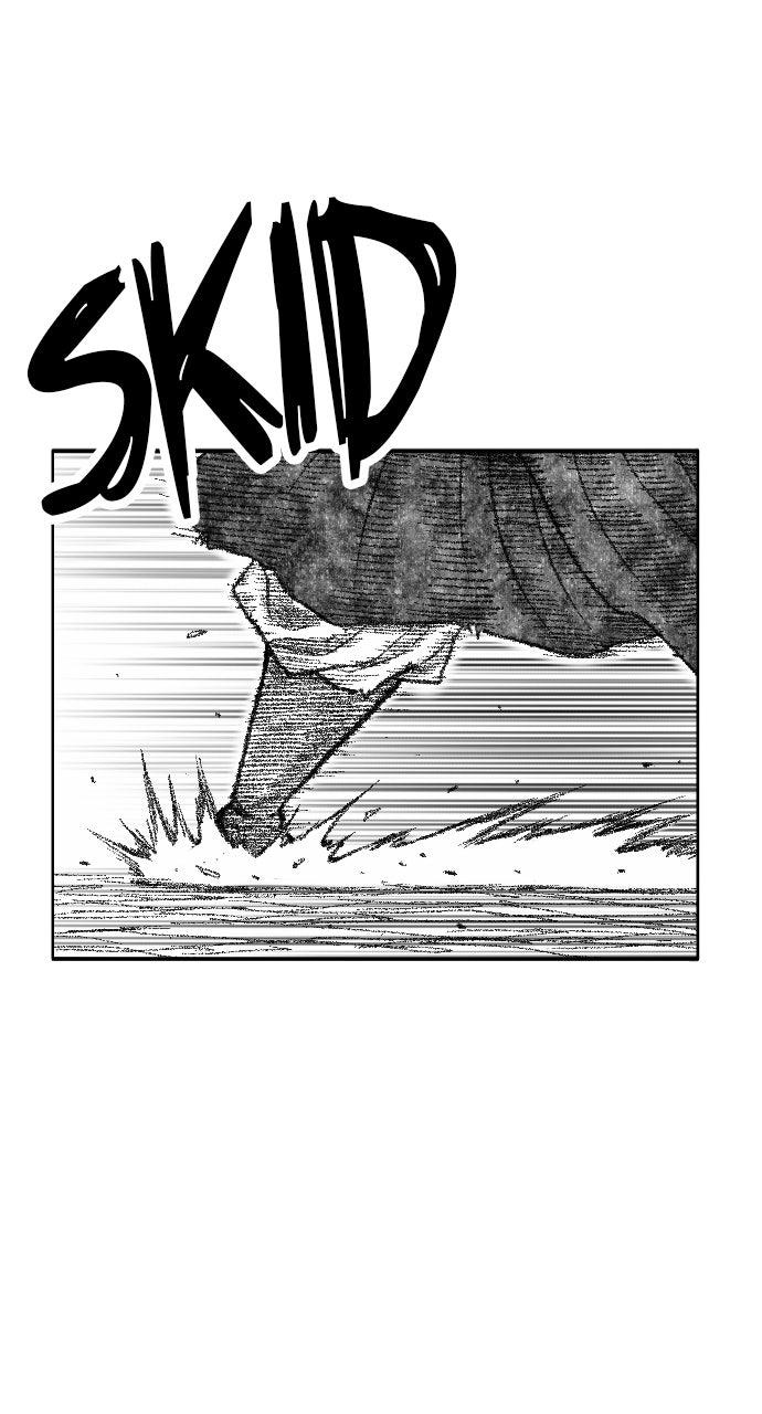 The Black Serpent Chap 49 - Next Chap 50