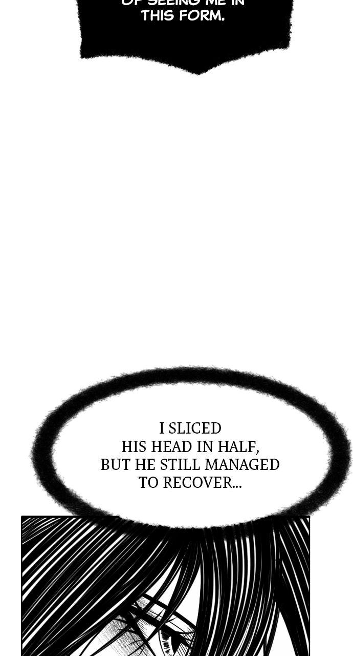 The Black Serpent Chap 49 - Next Chap 50