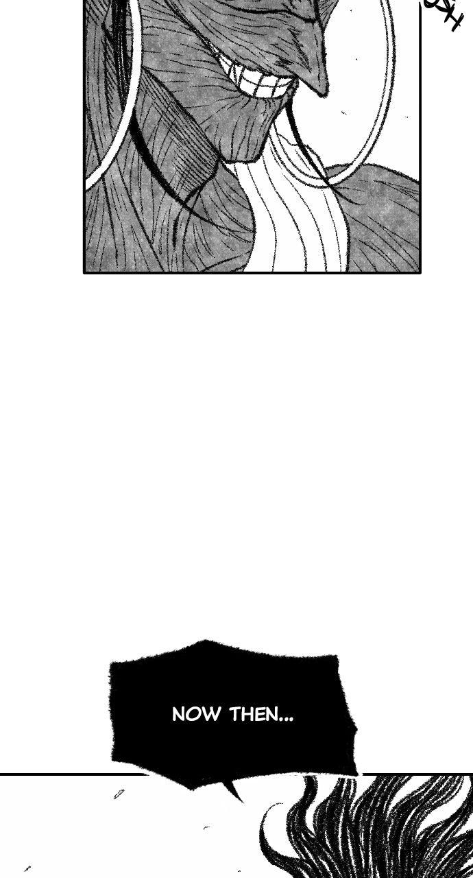 The Black Serpent Chap 49 - Next Chap 50