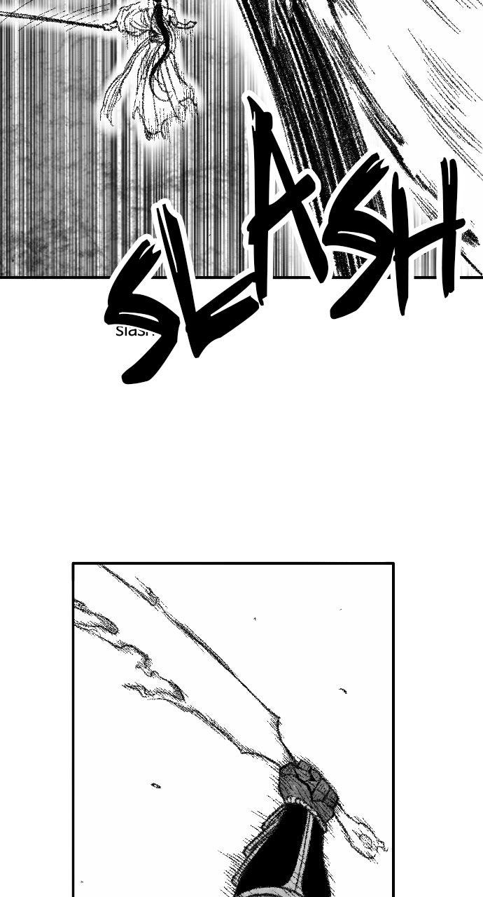 The Black Serpent Chap 49 - Next Chap 50