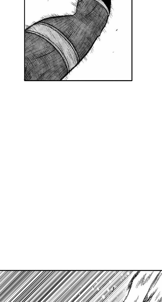 The Black Serpent Chap 49 - Next Chap 50