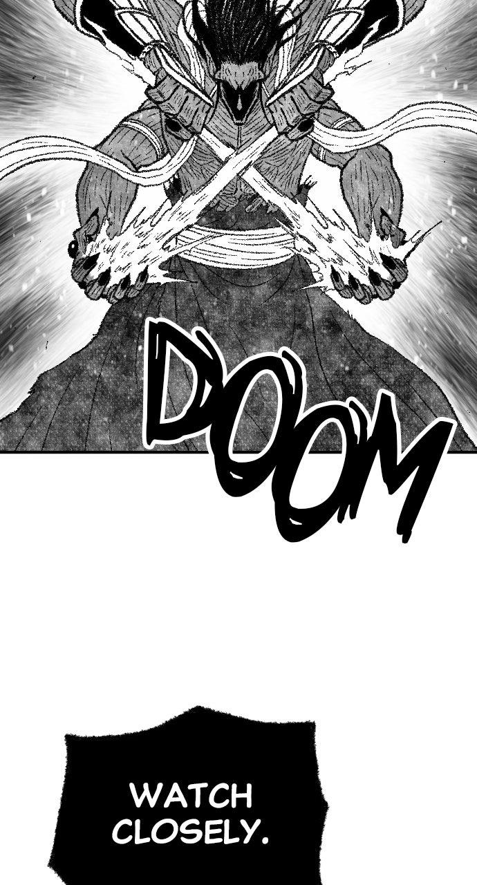 The Black Serpent Chap 49 - Next Chap 50