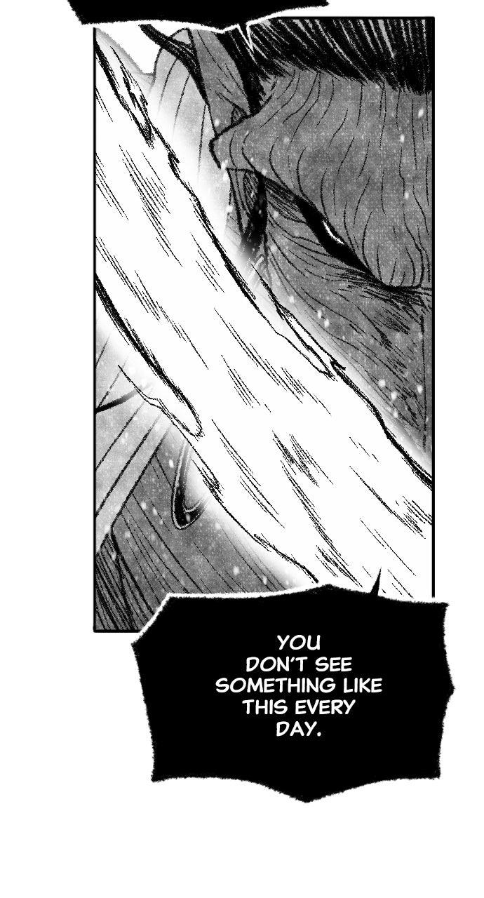 The Black Serpent Chap 49 - Next Chap 50