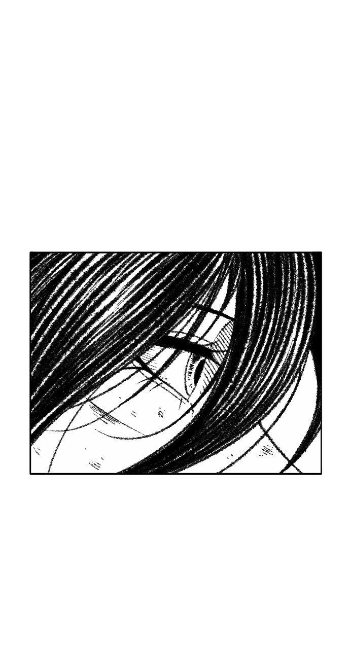 The Black Serpent Chap 49 - Next Chap 50