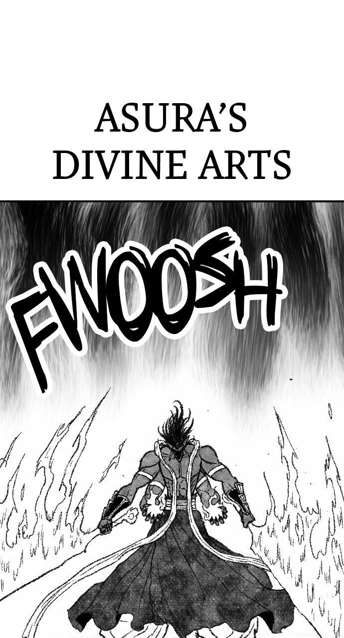 The Black Serpent Chap 49 - Next Chap 50