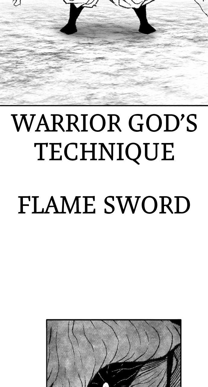 The Black Serpent Chap 49 - Next Chap 50