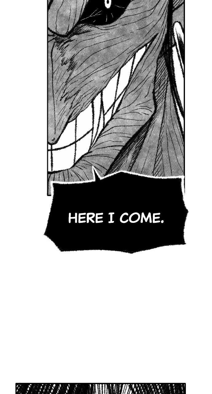 The Black Serpent Chap 49 - Next Chap 50