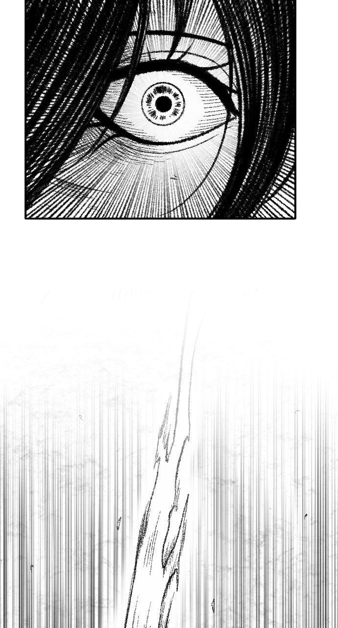 The Black Serpent Chap 49 - Next Chap 50