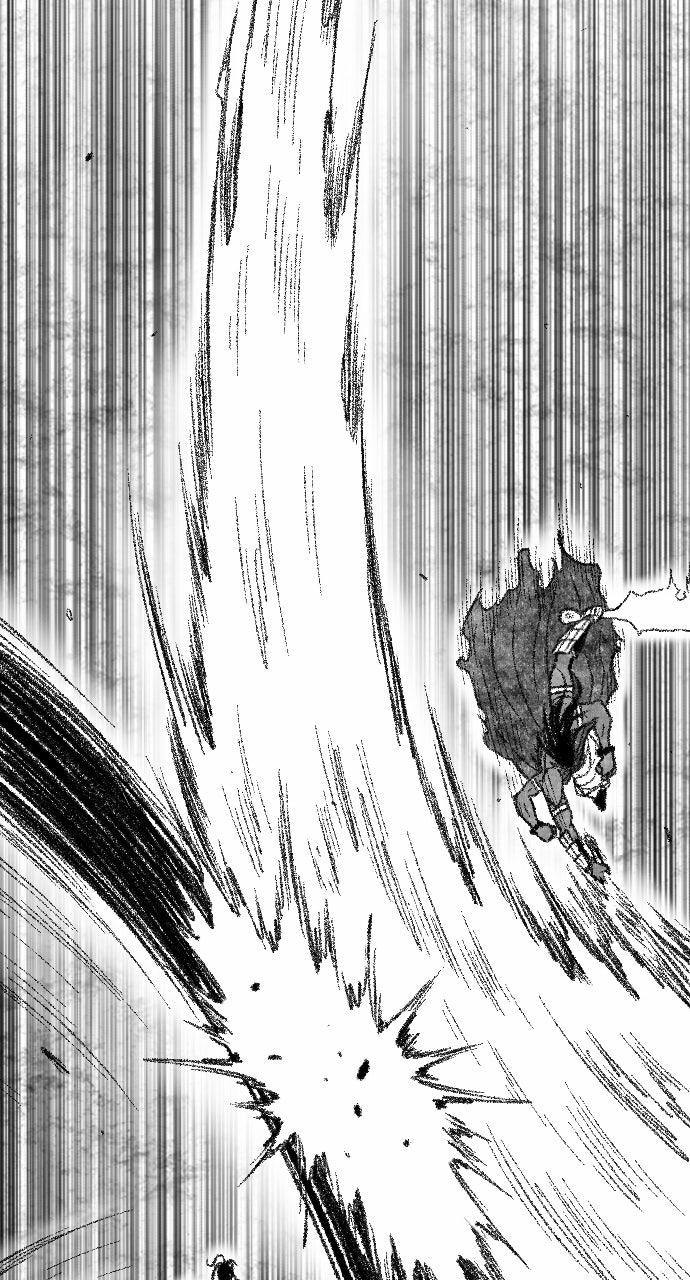 The Black Serpent Chap 49 - Next Chap 50