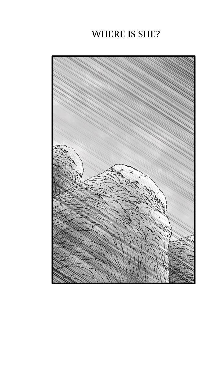 The Black Serpent Chap 49 - Next Chap 50