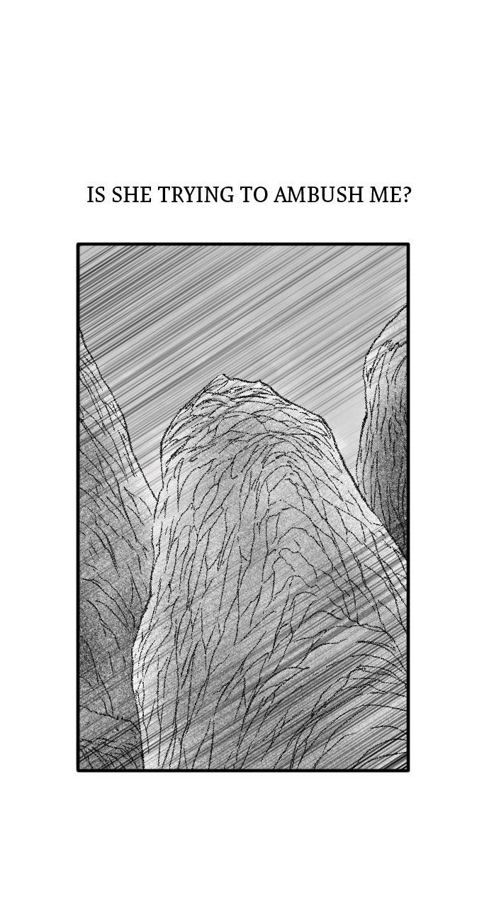 The Black Serpent Chap 49 - Next Chap 50