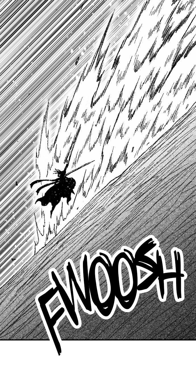 The Black Serpent Chap 49 - Next Chap 50