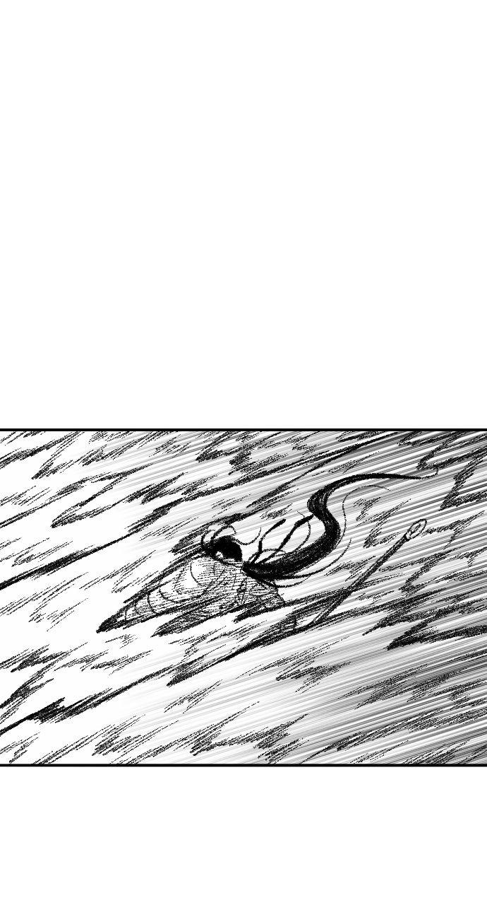 The Black Serpent Chap 49 - Next Chap 50