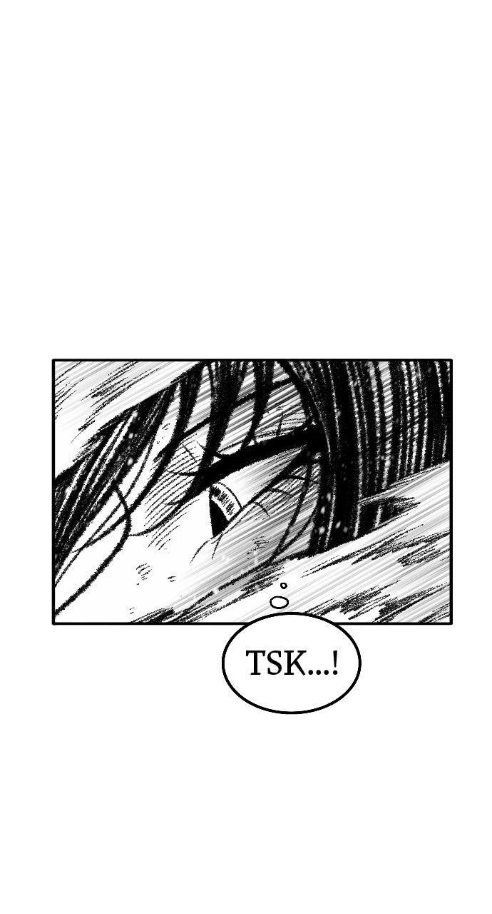 The Black Serpent Chap 49 - Next Chap 50