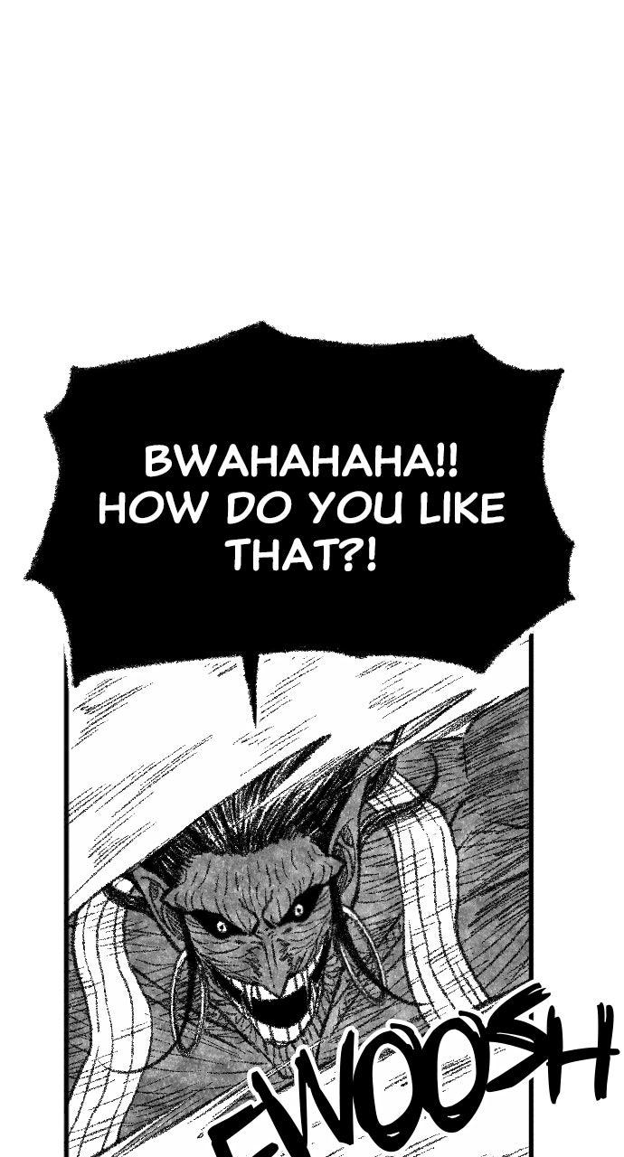 The Black Serpent Chap 49 - Next Chap 50