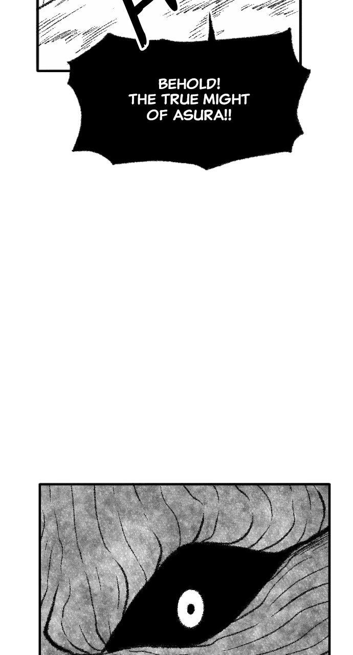 The Black Serpent Chap 49 - Next Chap 50