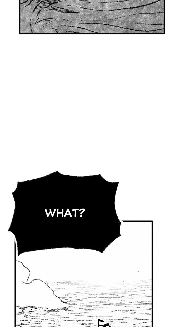 The Black Serpent Chap 49 - Next Chap 50