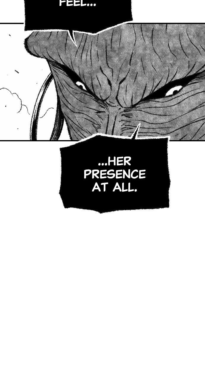 The Black Serpent Chap 49 - Next Chap 50