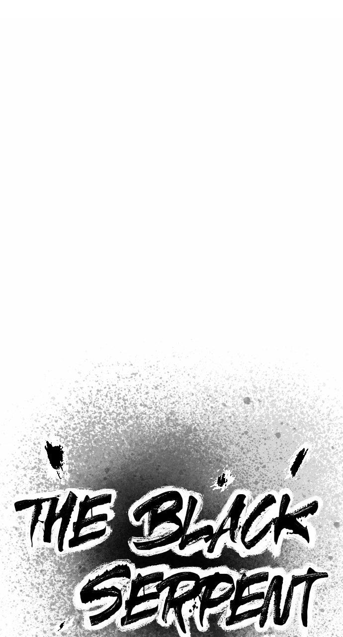 The Black Serpent Chap 49 - Next Chap 50