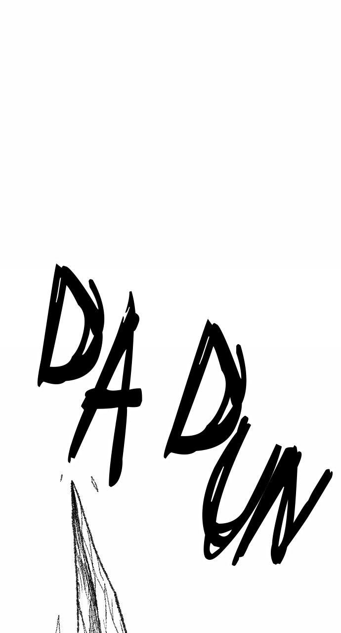 The Black Serpent Chap 49 - Next Chap 50